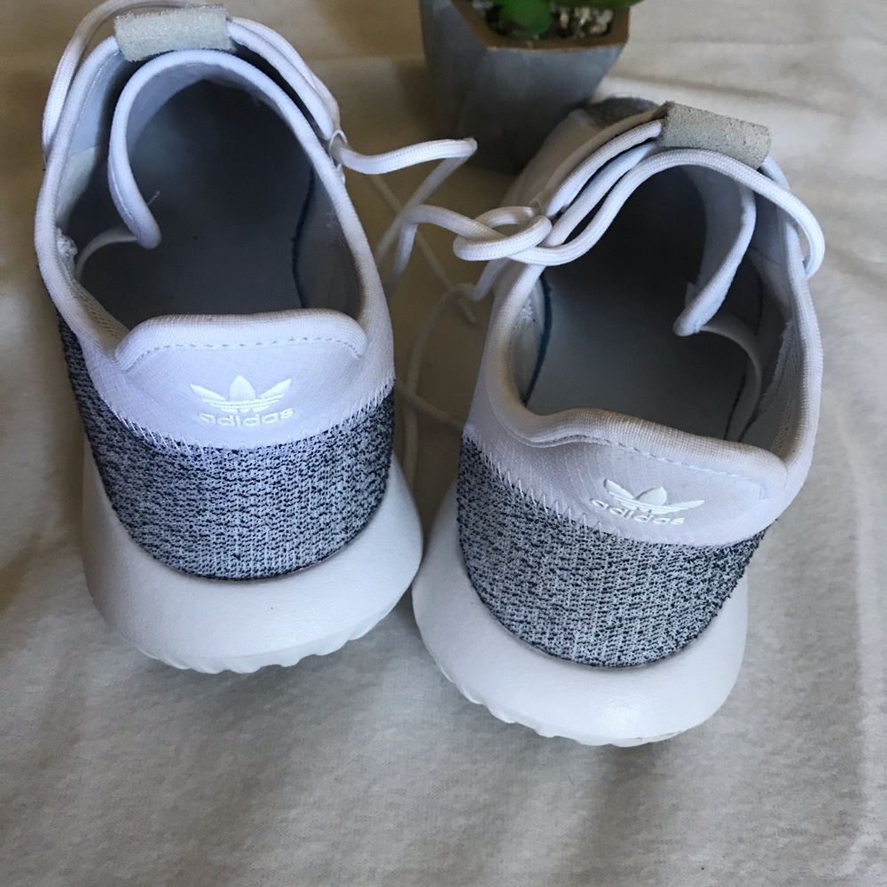 ADIDAS TUBULAR SHADOW - Picture 6 of 6